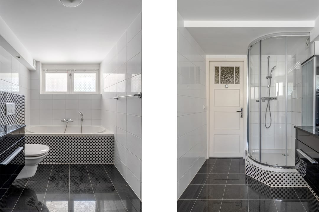 Photo 7 of Schepenstraat 56-B