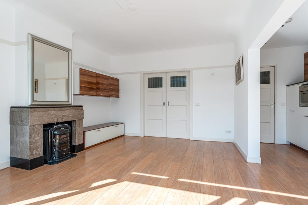 Photo 8 of Schepenstraat 56-B