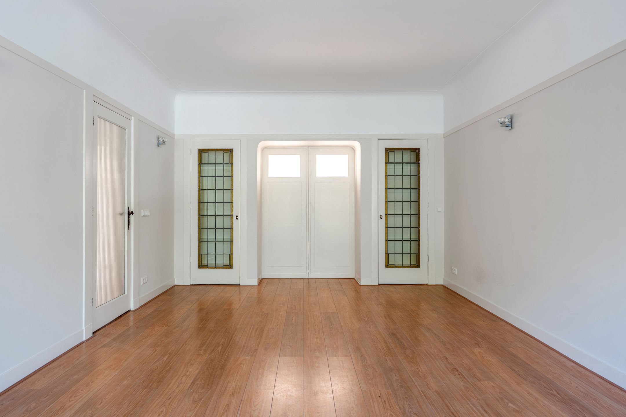 Photo 9 of Schepenstraat 56-B