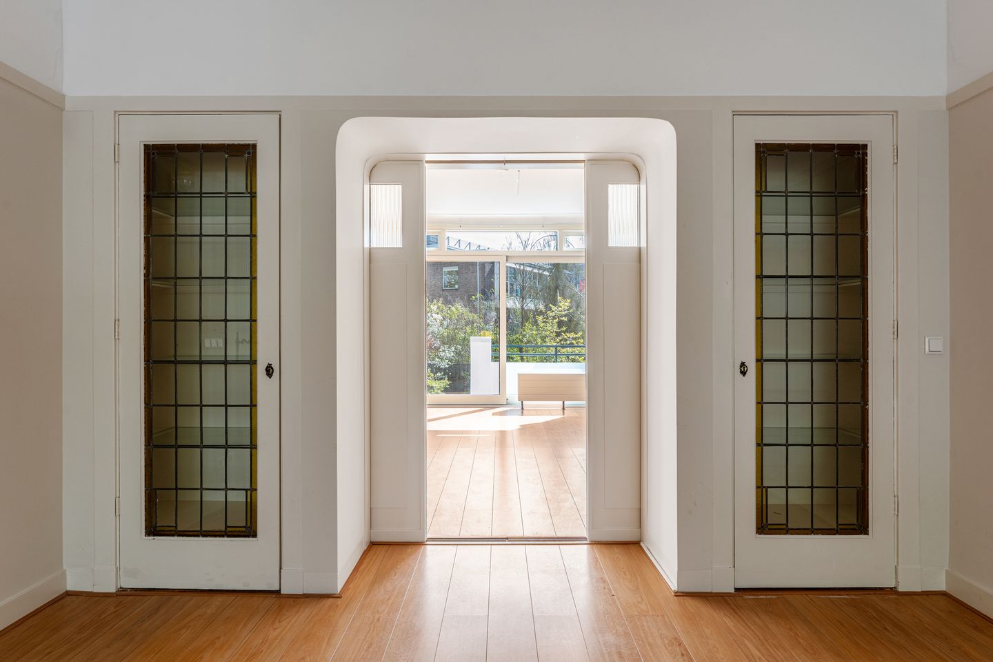 Photo 10 of Schepenstraat 56-B