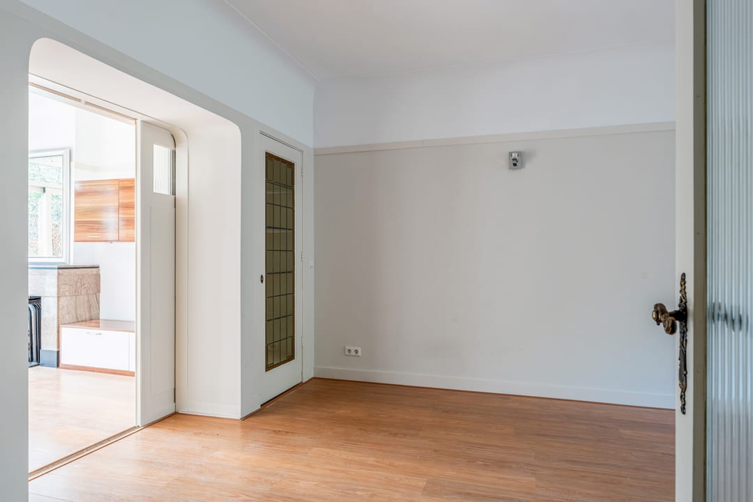 Photo 11 of Schepenstraat 56-B