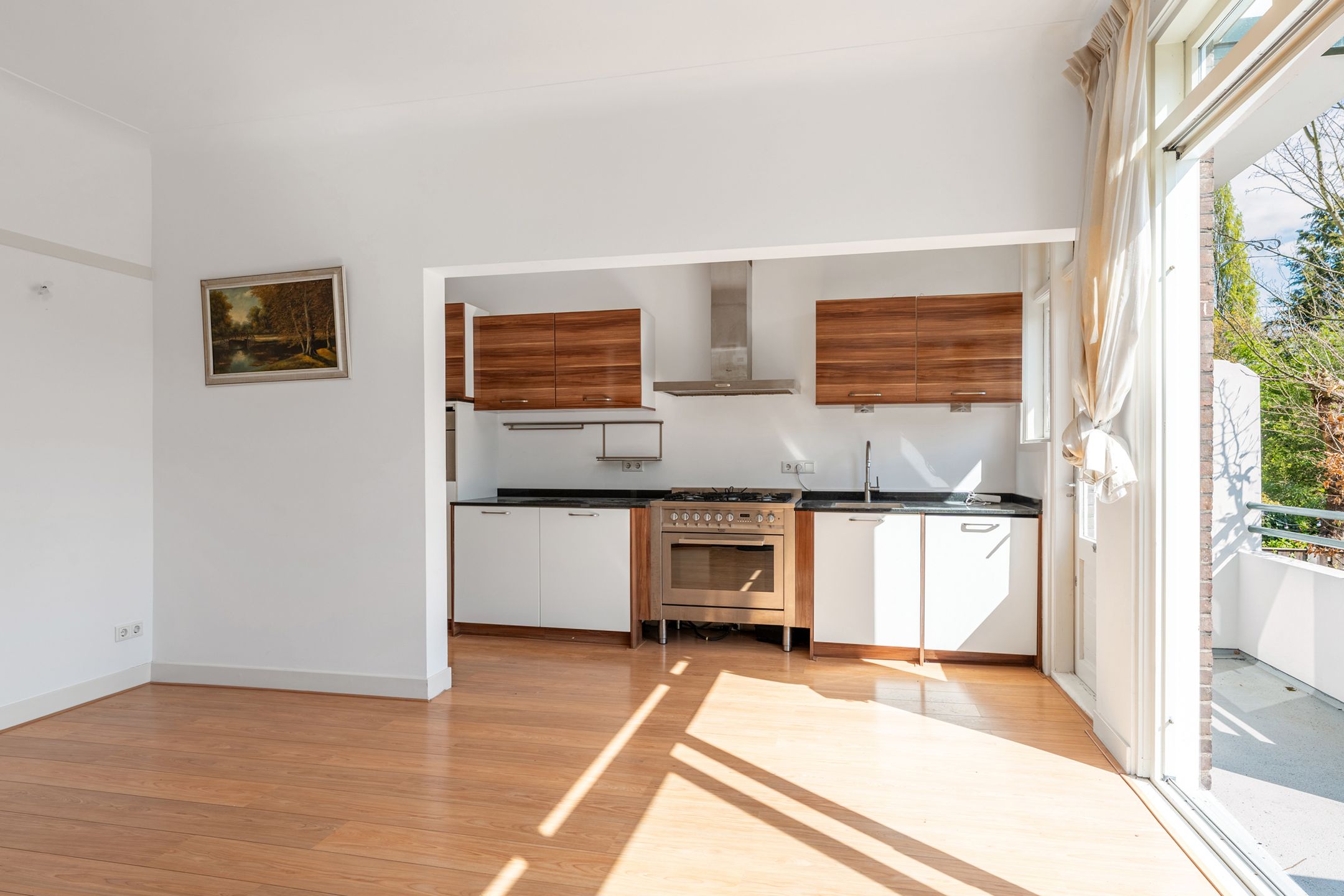 Photo 12 of Schepenstraat 56-B