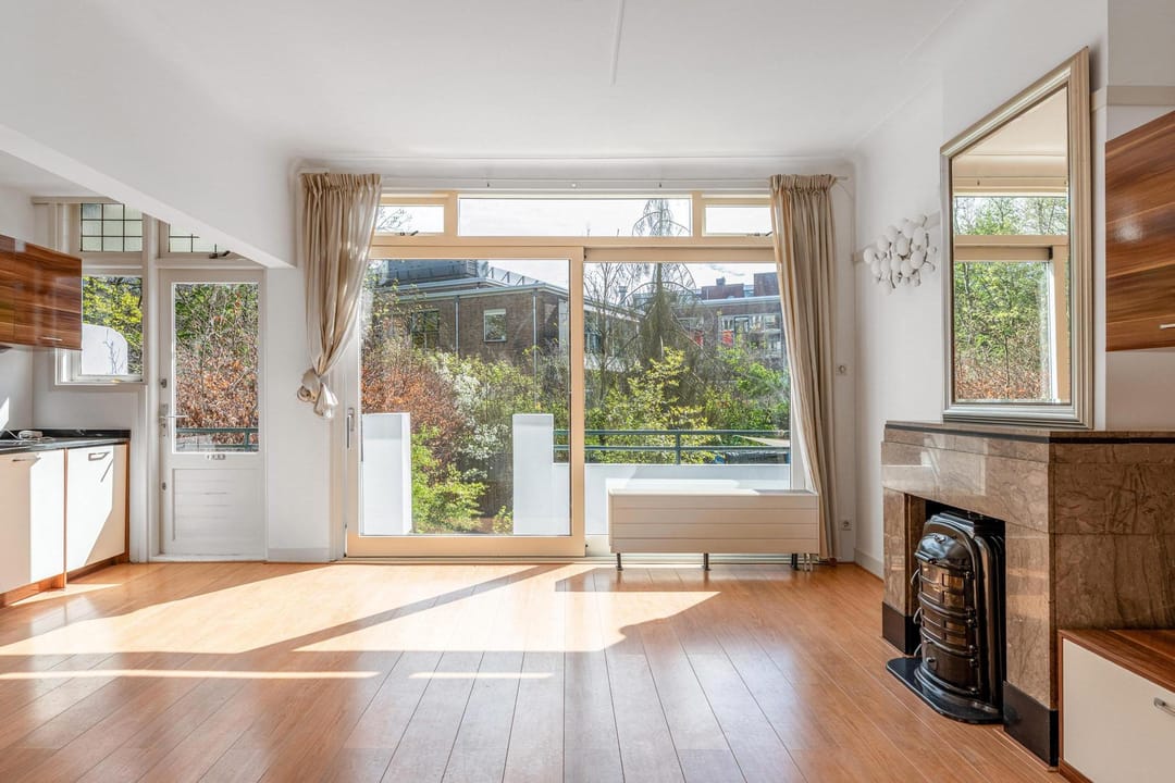 Photo 13 of Schepenstraat 56-B