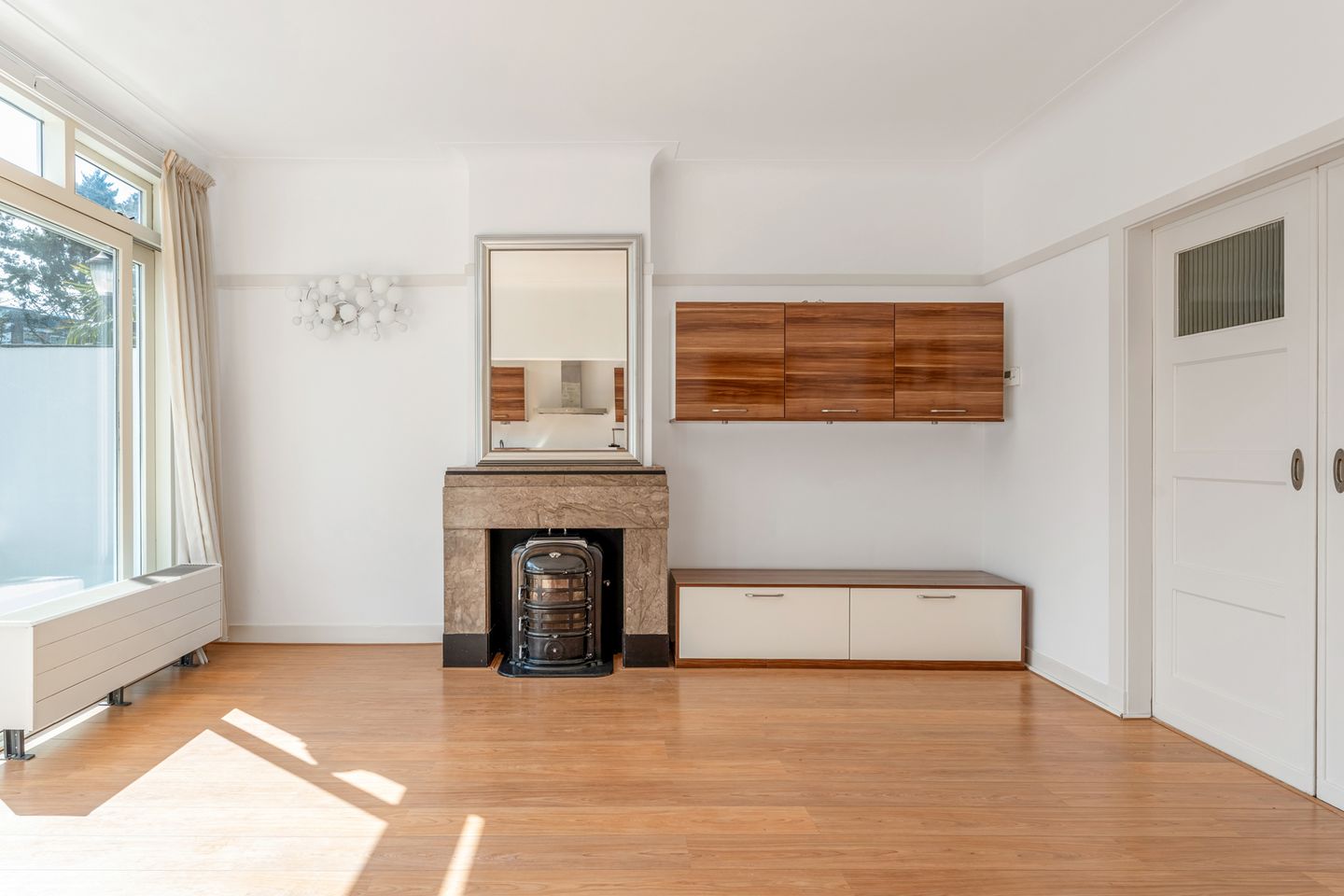 Photo 14 of Schepenstraat 56-B