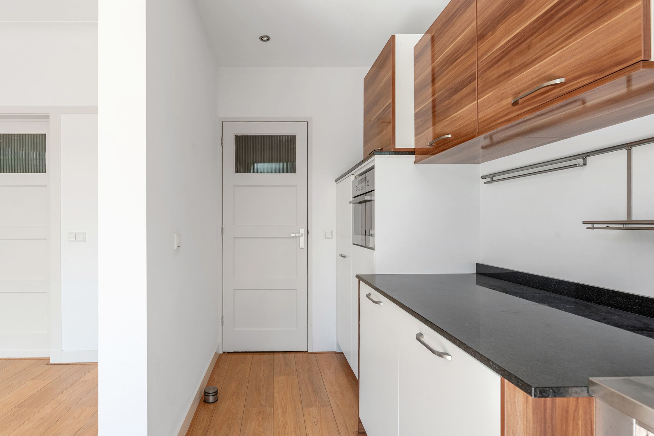 Photo 15 of Schepenstraat 56-B