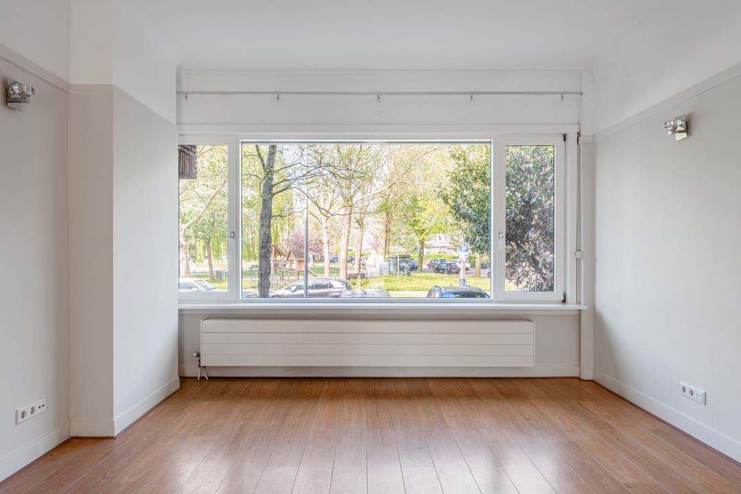 Photo 16 of Schepenstraat 56-B