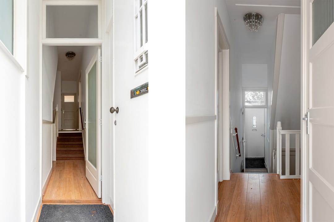 Photo 17 of Schepenstraat 56-B