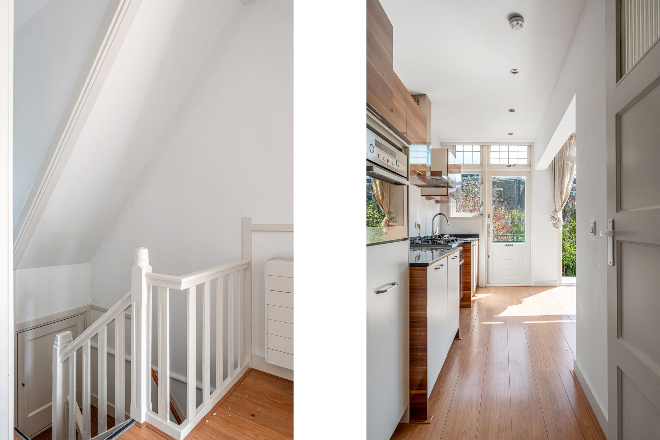 Photo 18 of Schepenstraat 56-B