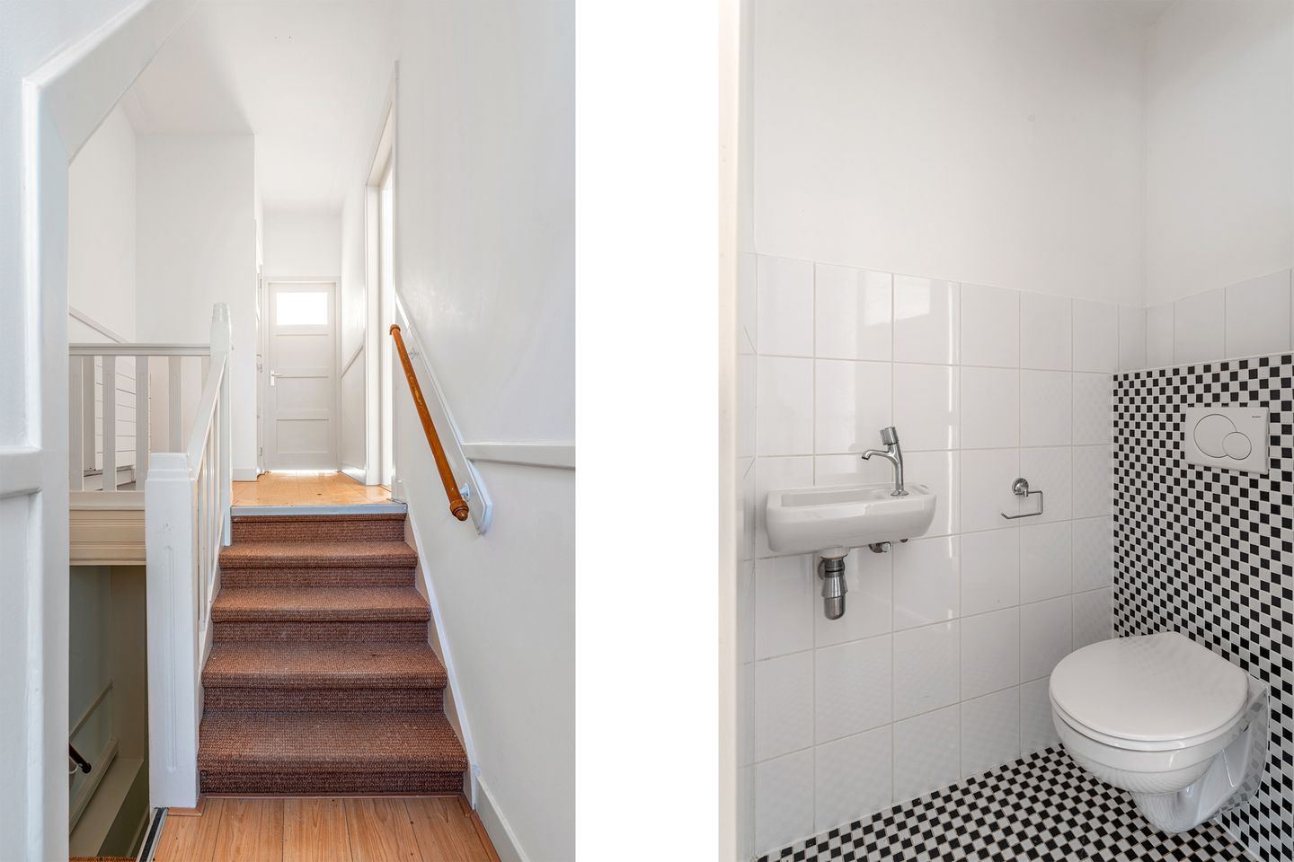 Photo 19 of Schepenstraat 56-B