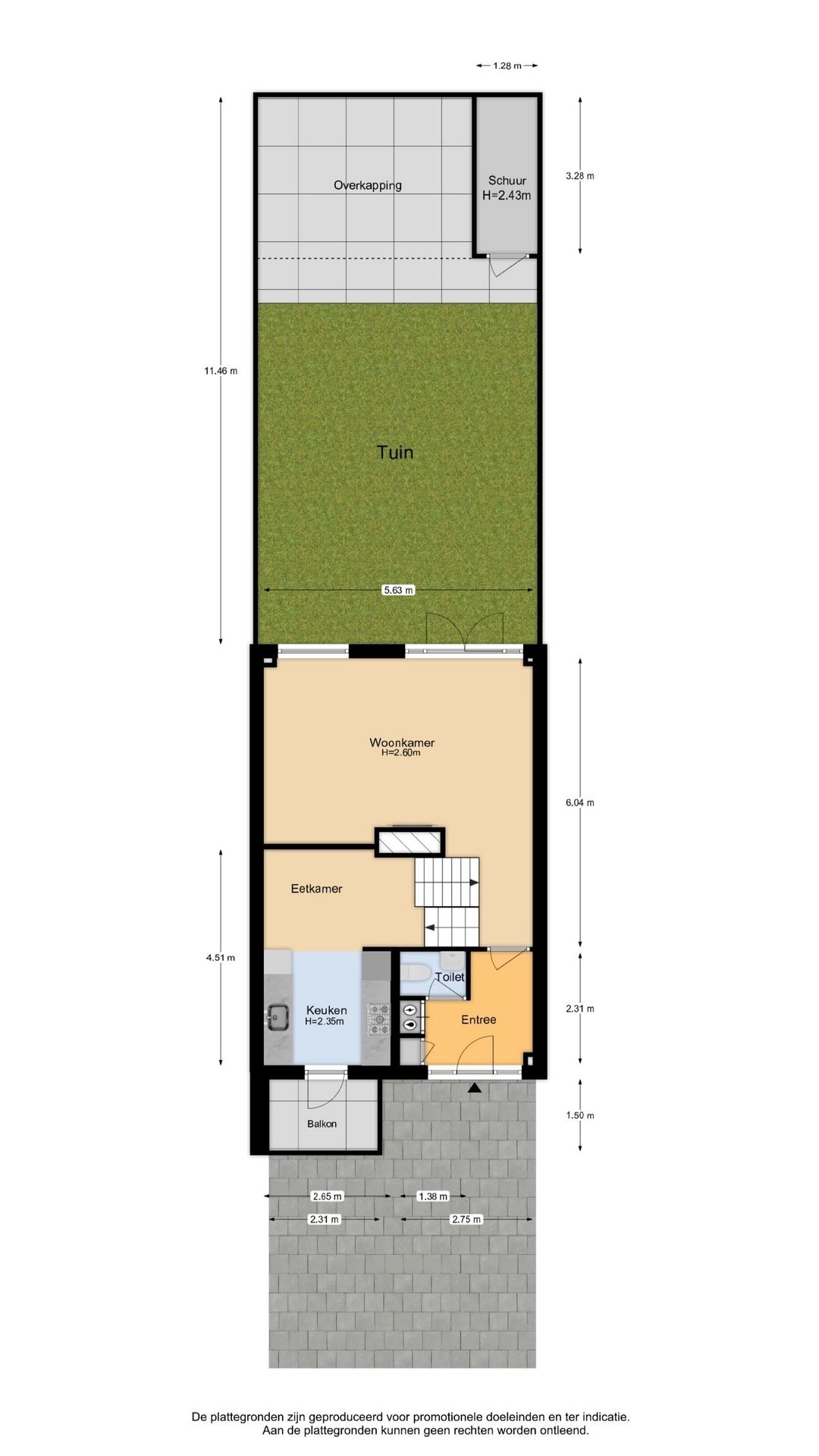 Foto 52 van Vogelzand 2706