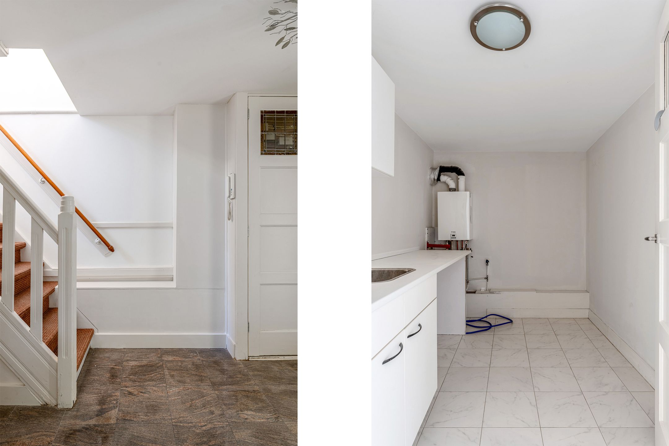 Photo 21 of Schepenstraat 56-B