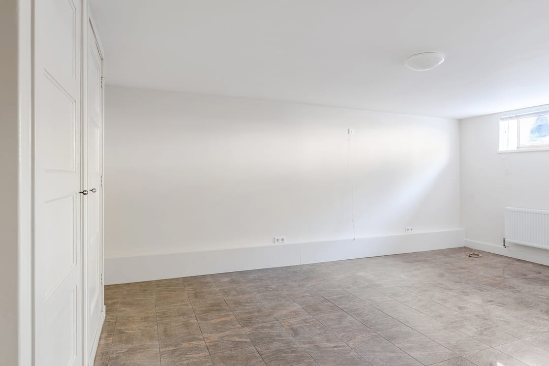 Photo 22 of Schepenstraat 56-B