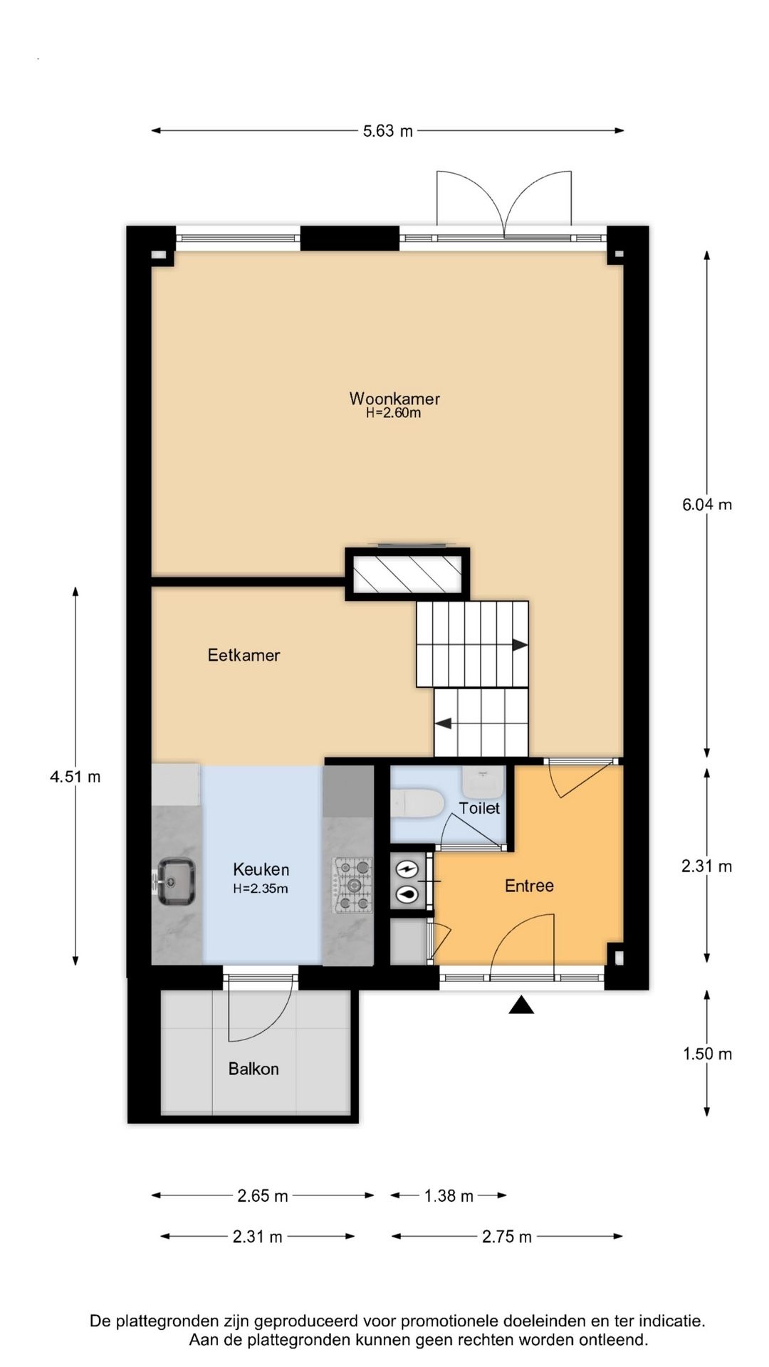 Foto 53 van Vogelzand 2706