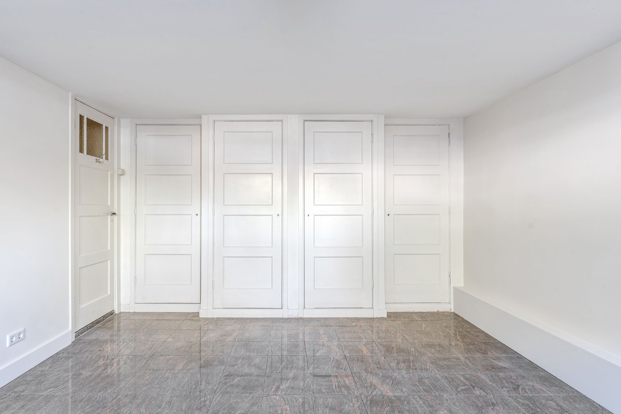 Photo 24 of Schepenstraat 56-B