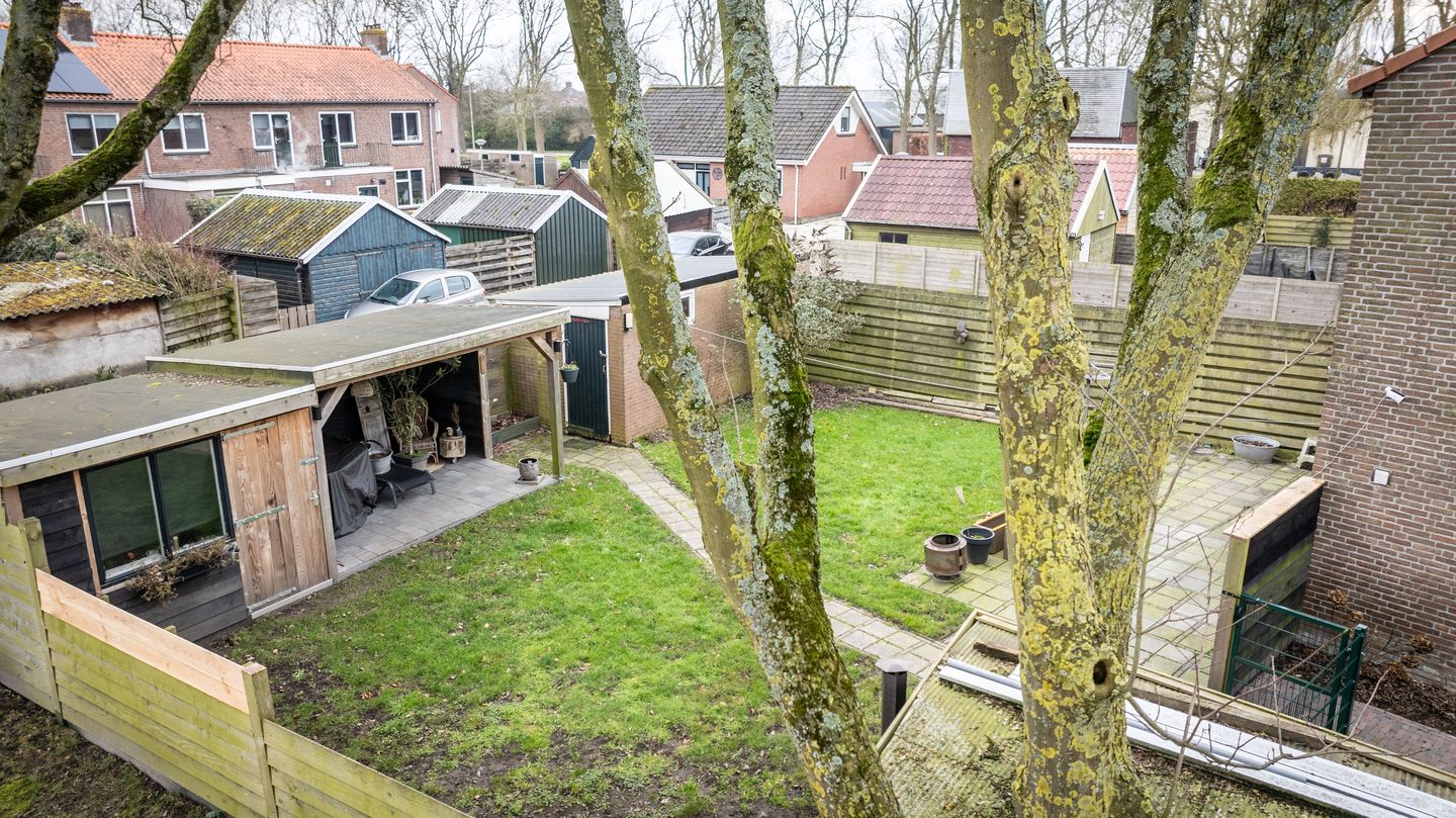 Foto 40 van Vijverpark 40