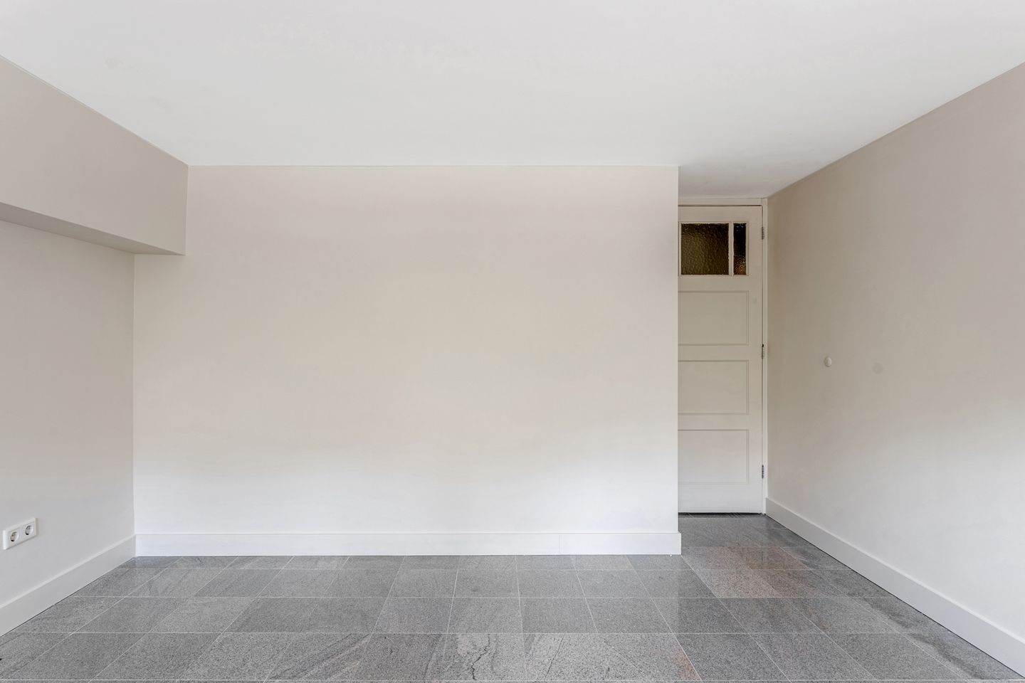 Photo 25 of Schepenstraat 56-B