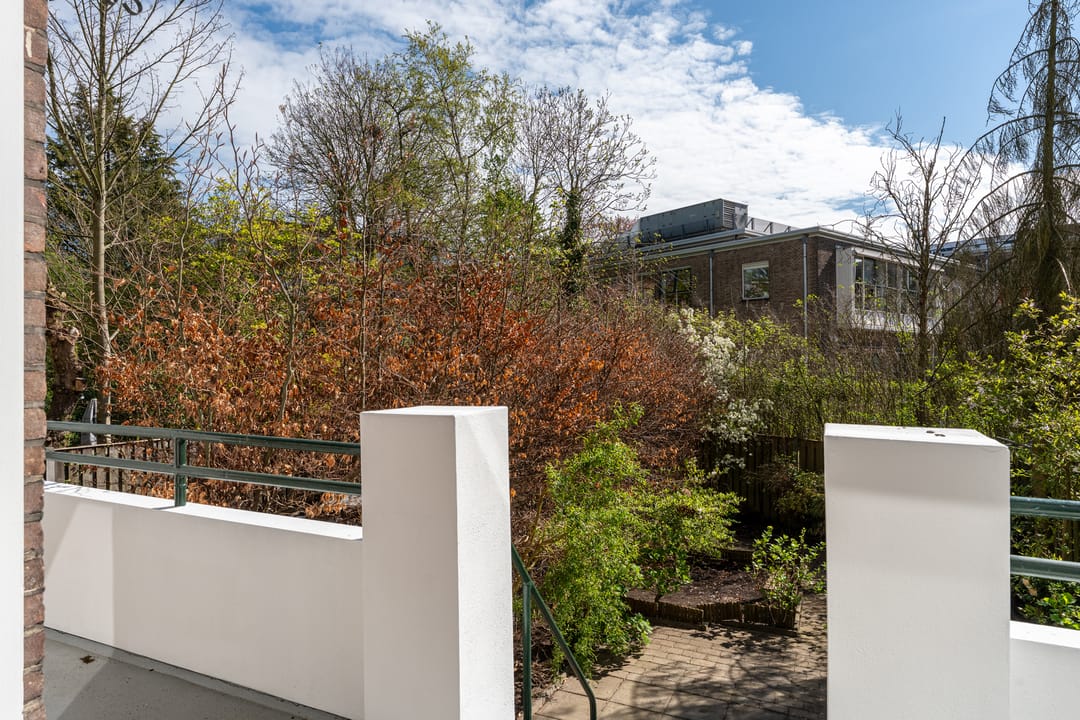 Photo 26 of Schepenstraat 56-B