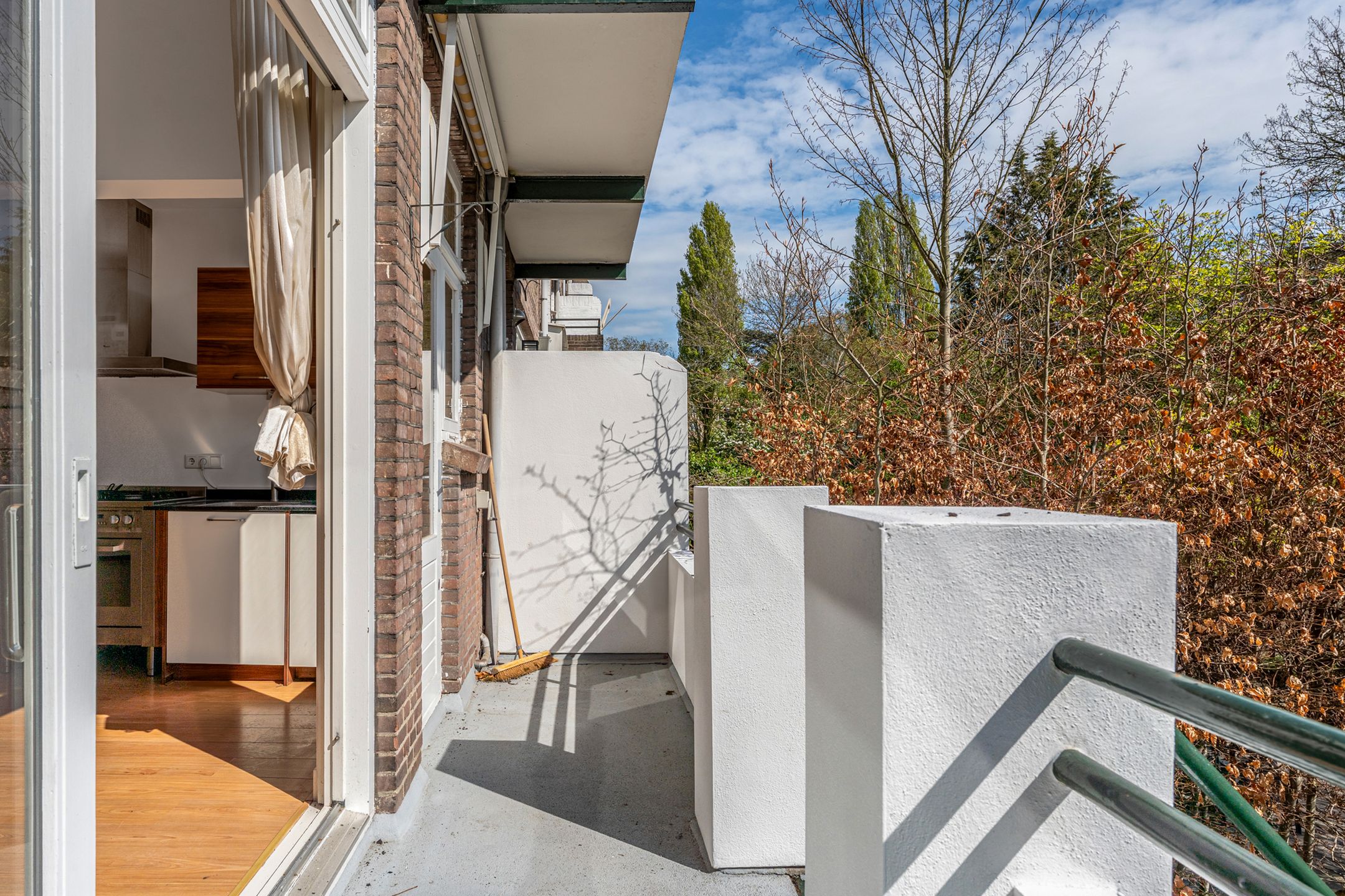 Photo 27 of Schepenstraat 56-B