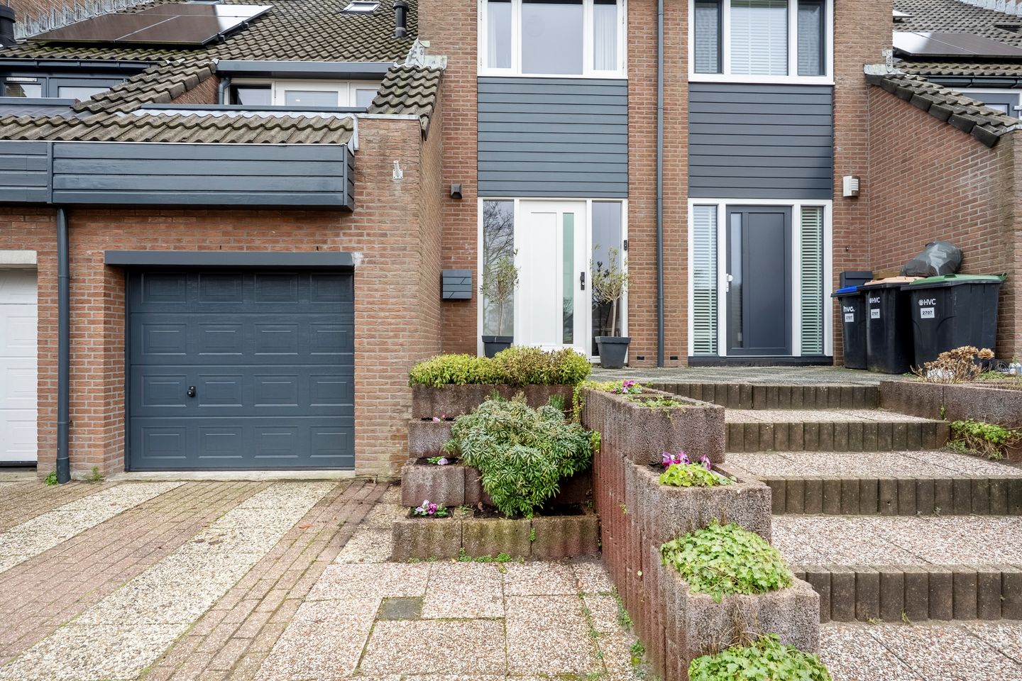 Foto 4 van Vogelzand 2706