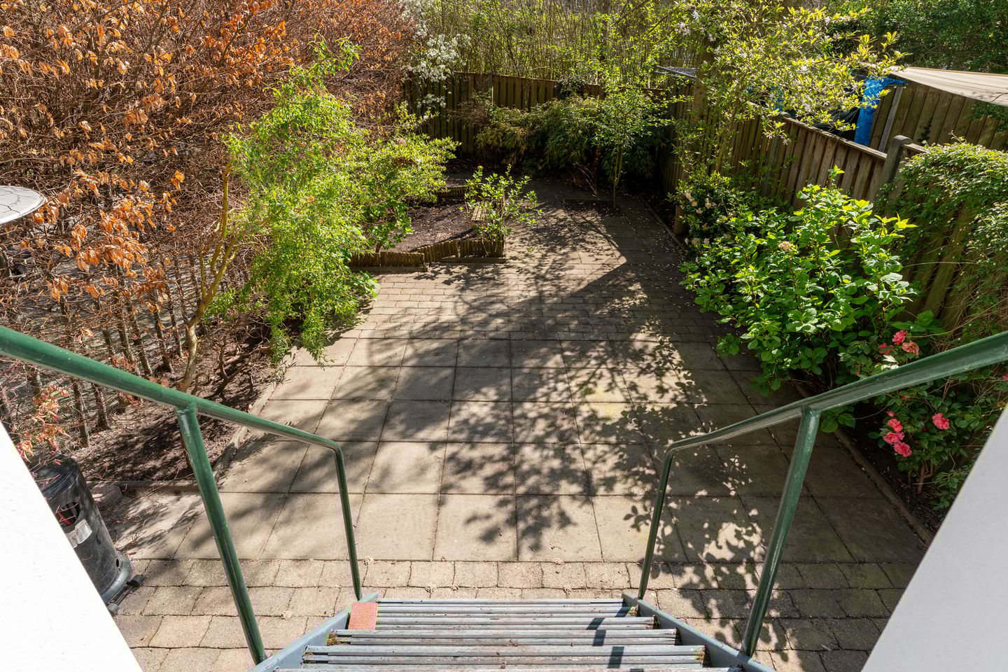 Photo 29 of Schepenstraat 56-B