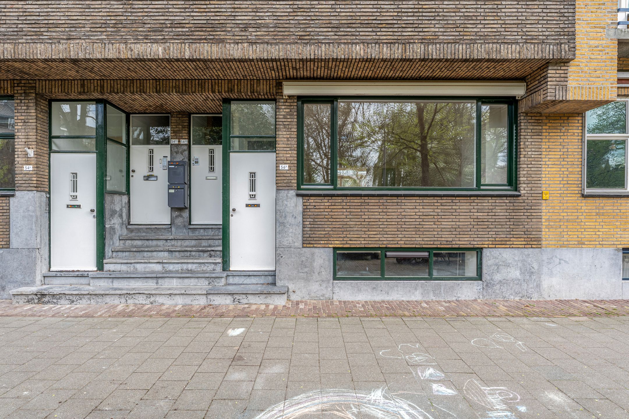 Photo 30 of Schepenstraat 56-B