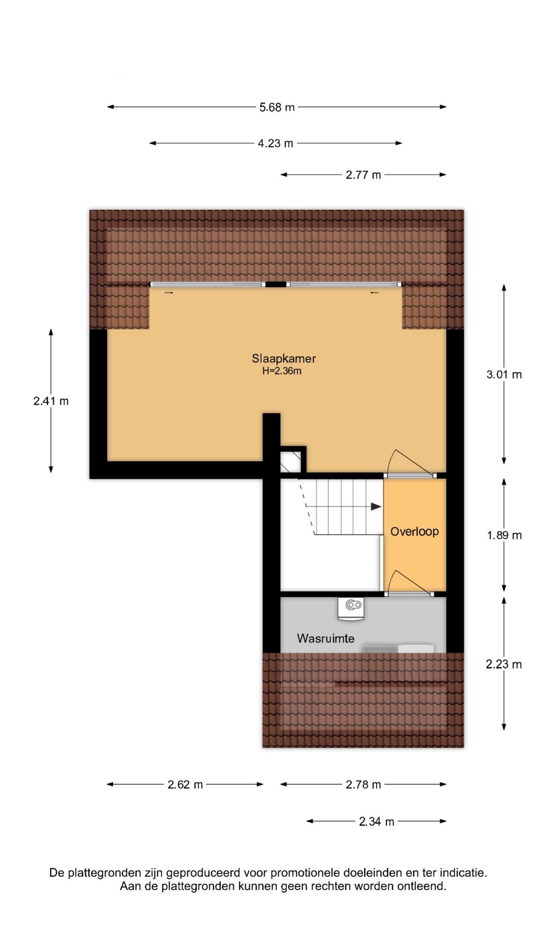 Foto 55 van Vogelzand 2706