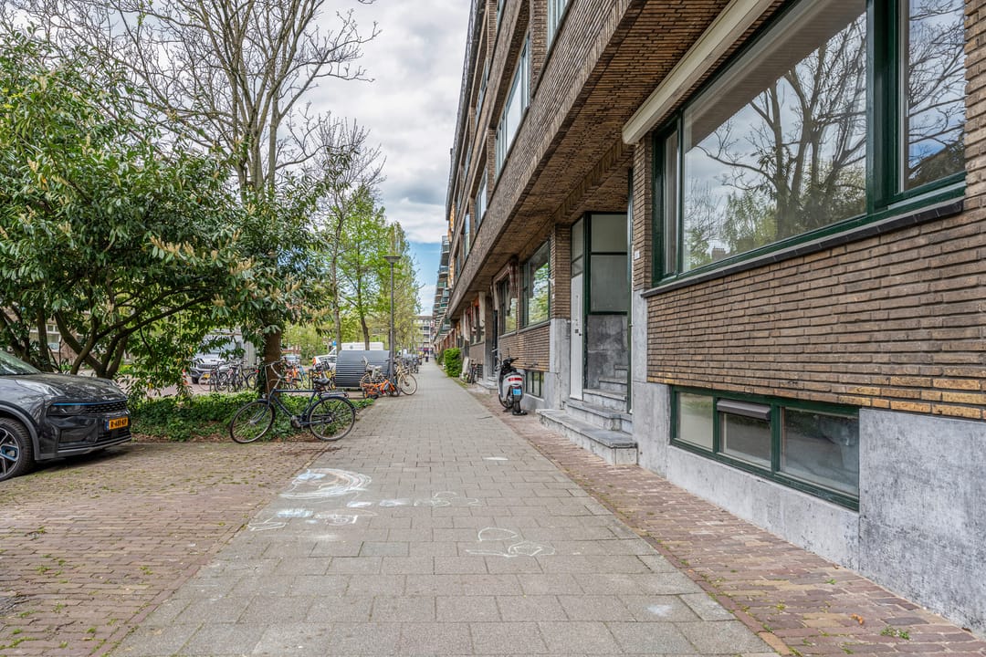 Photo 31 of Schepenstraat 56-B