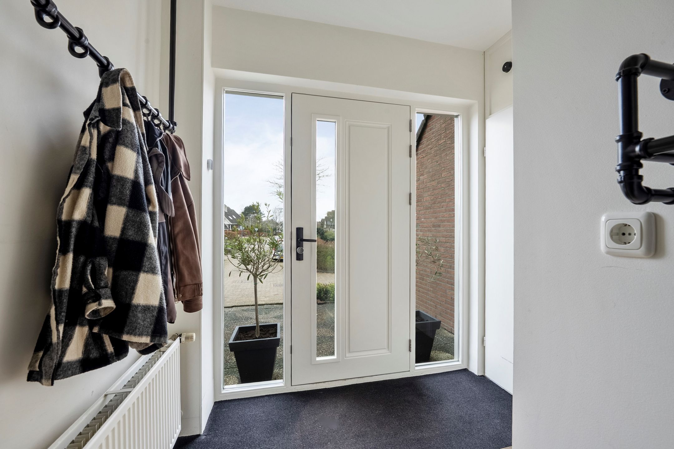 Foto 6 van Vogelzand 2706