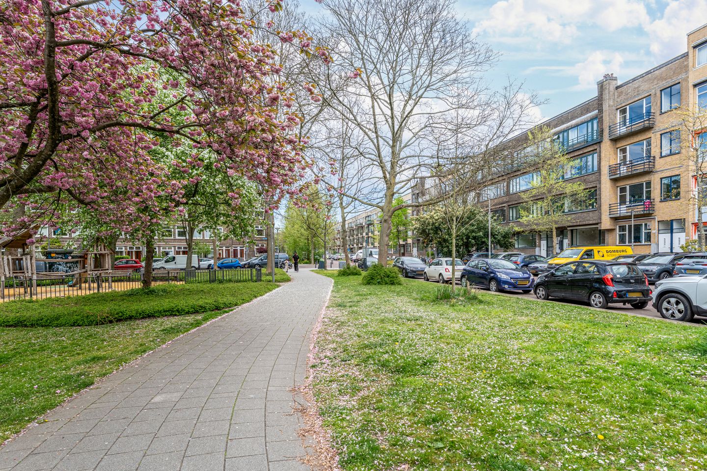 Photo 34 of Schepenstraat 56-B