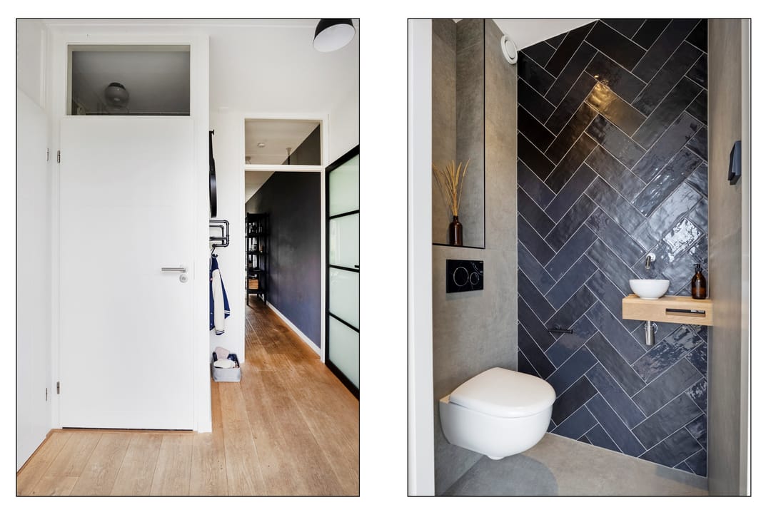 Foto 7 van Vogelzand 2706