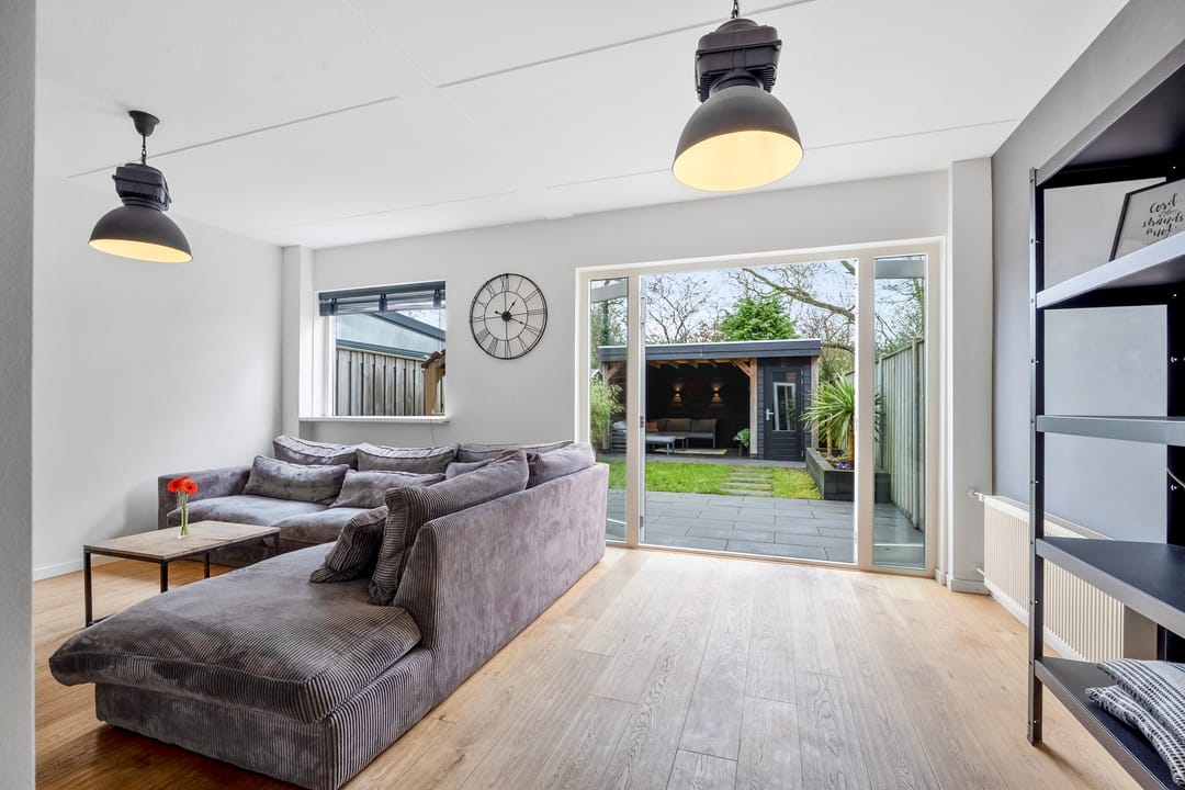 Foto 8 van Vogelzand 2706