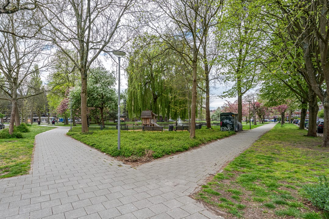 Photo 37 of Schepenstraat 56-B