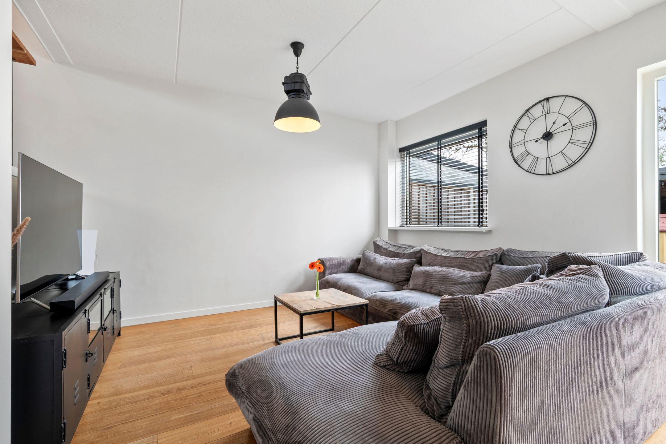 Foto 9 van Vogelzand 2706