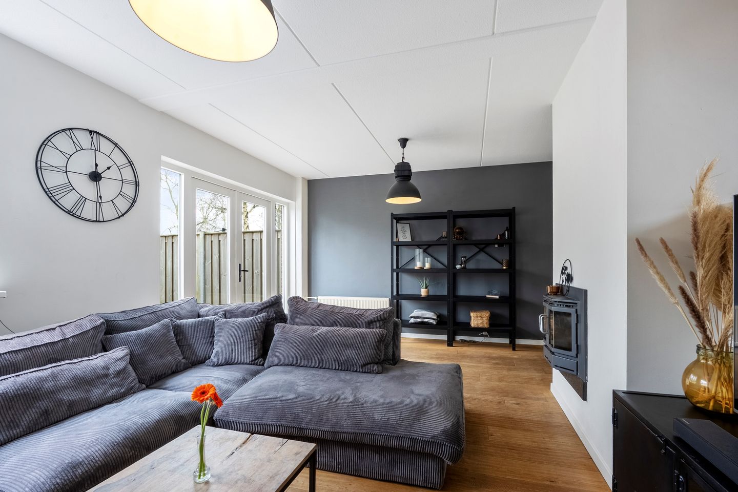 Foto 10 van Vogelzand 2706