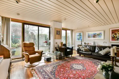 Kempenaar 80 secondary image