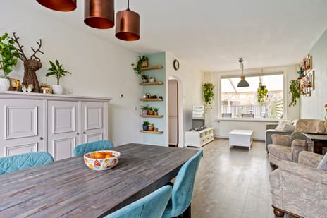 Van Den Boetzelaarstraat 50 secondary image