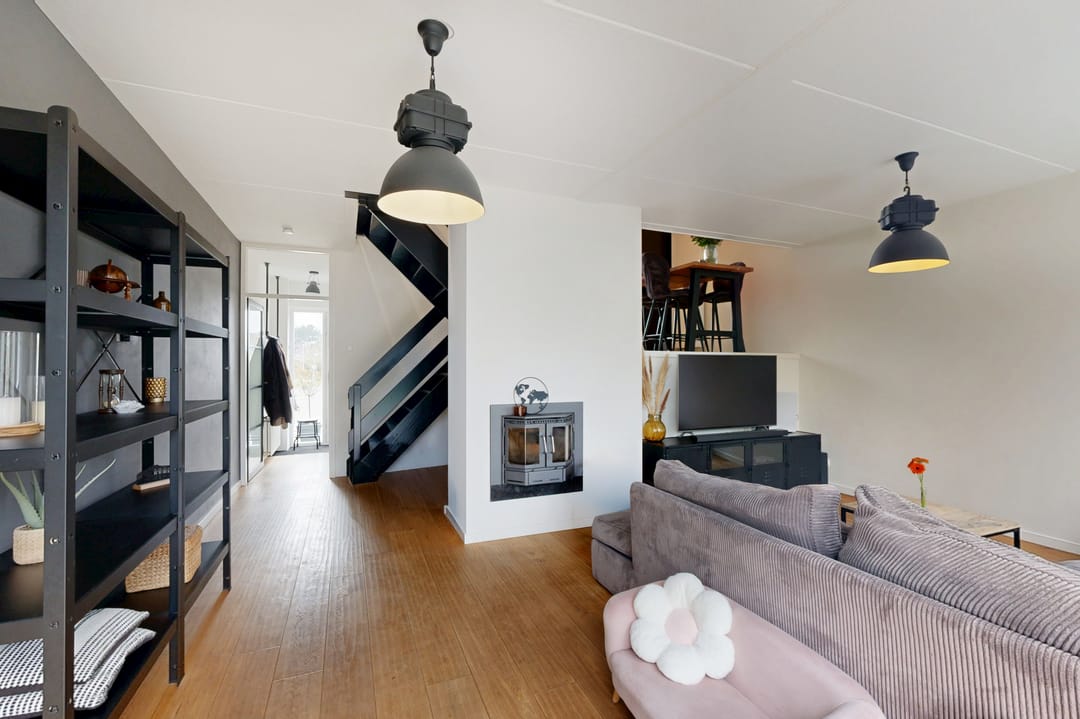 Foto 11 van Vogelzand 2706