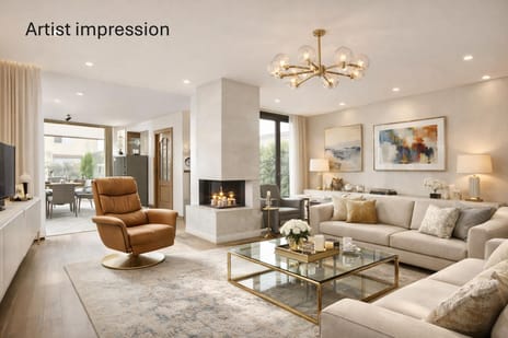 Kempenaar 80 tertiary image