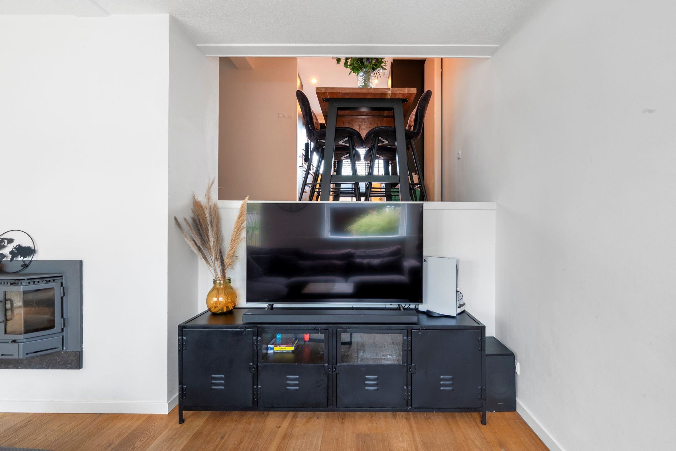 Foto 12 van Vogelzand 2706