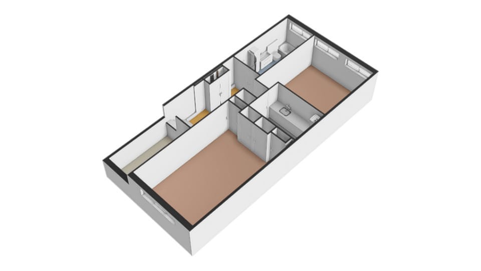 Photo 47 of Schepenstraat 56-B