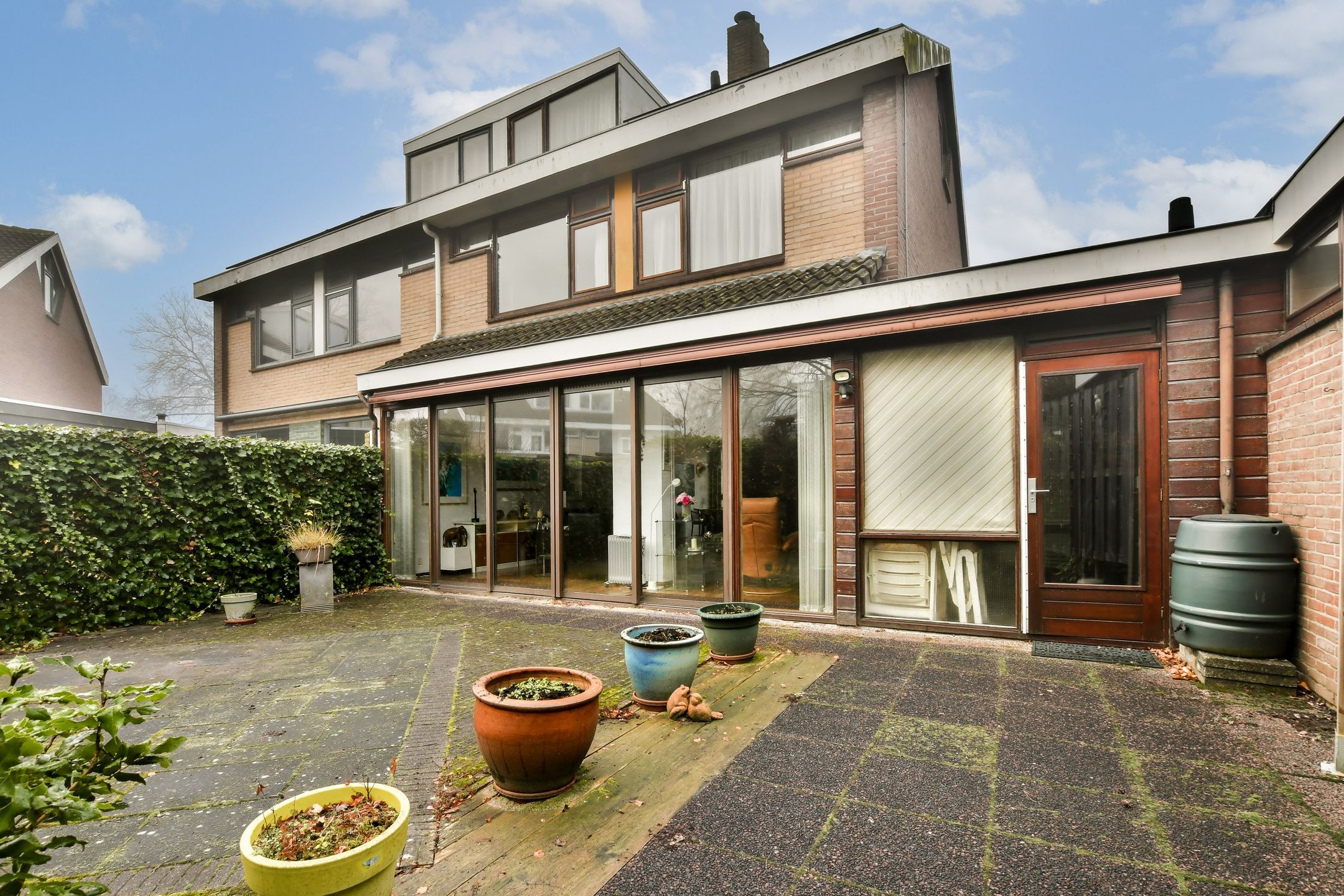 Photo 6 of Kempenaar 80