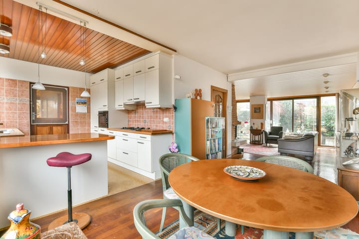 Foto 4 van Kempenaar 80