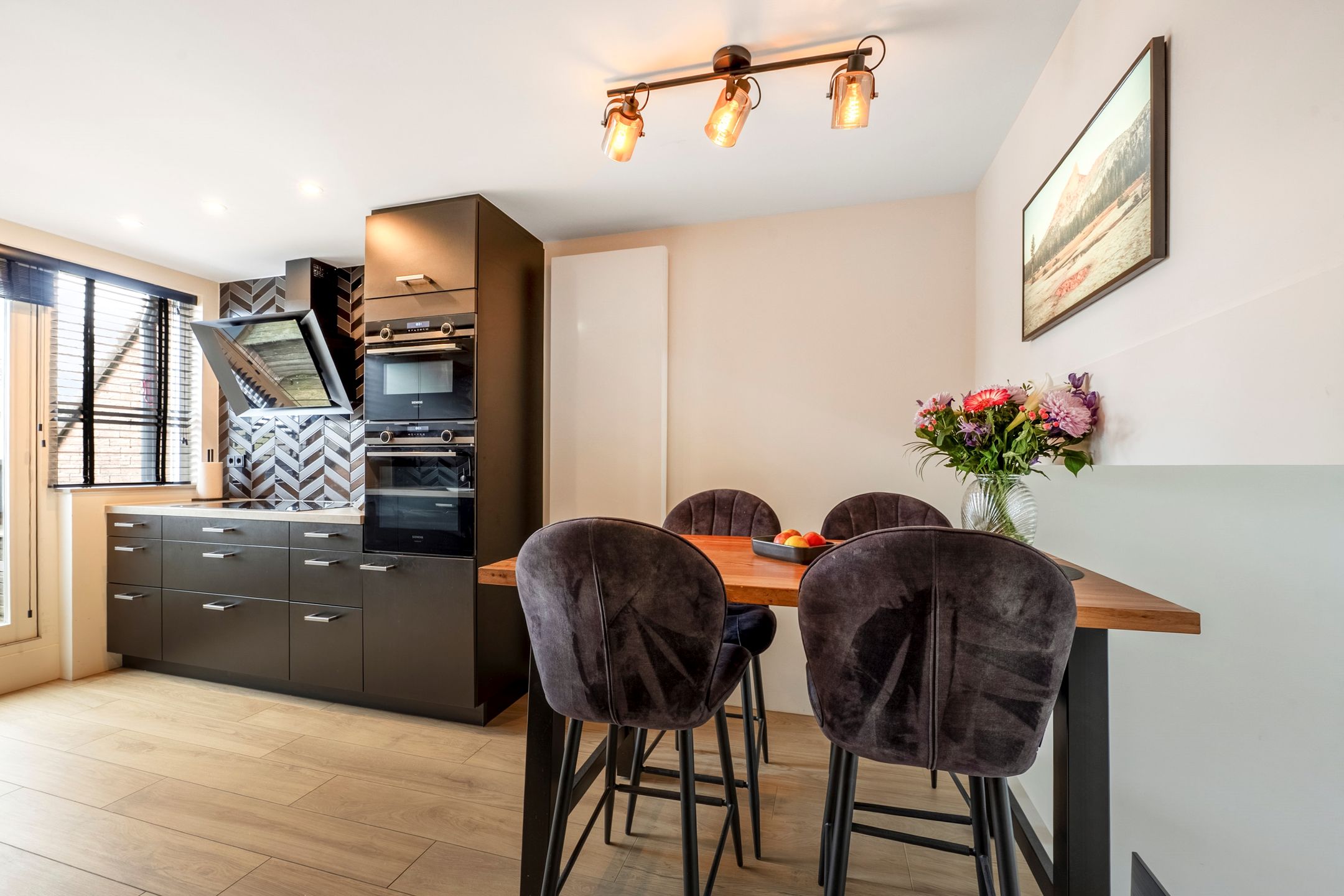 Foto 15 van Vogelzand 2706