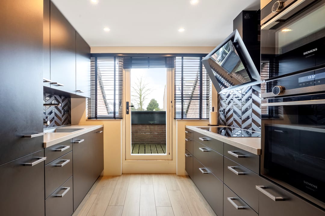 Foto 16 van Vogelzand 2706