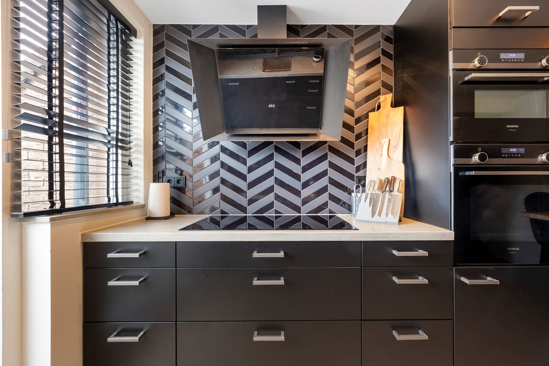 Foto 17 van Vogelzand 2706