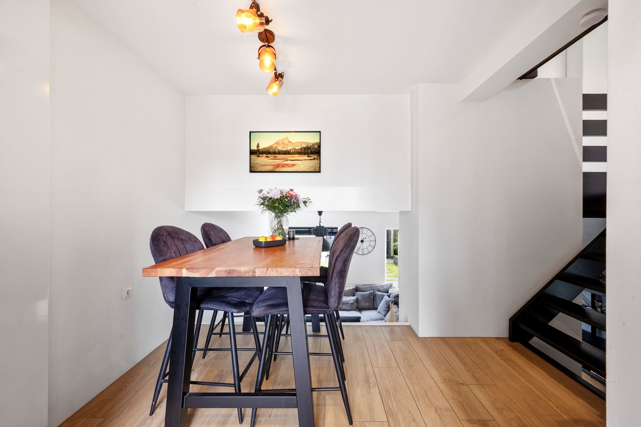 Foto 21 van Vogelzand 2706