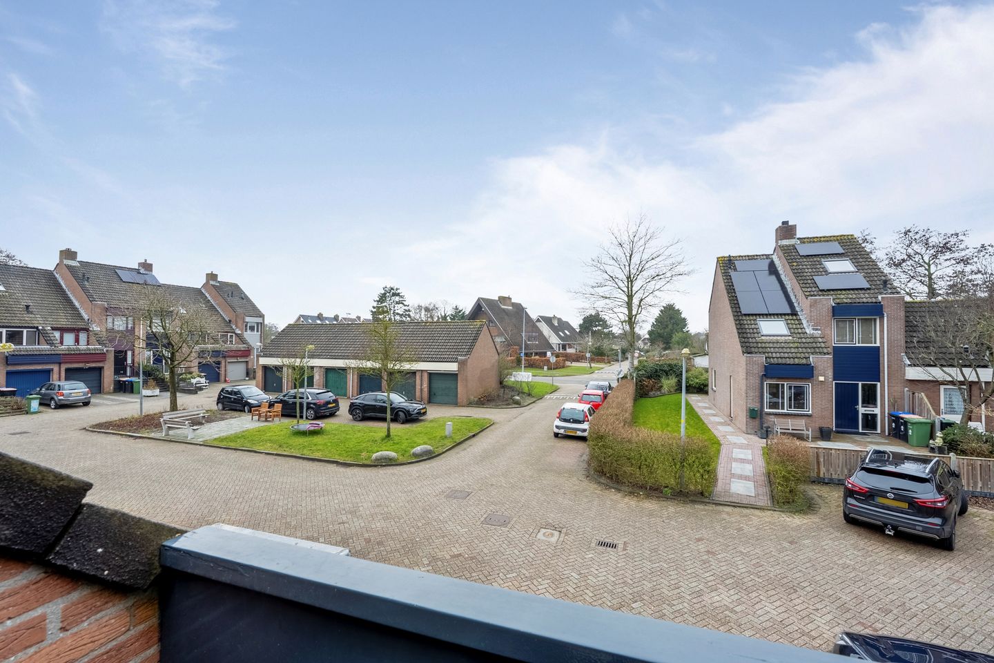 Foto 19 van Vogelzand 2706