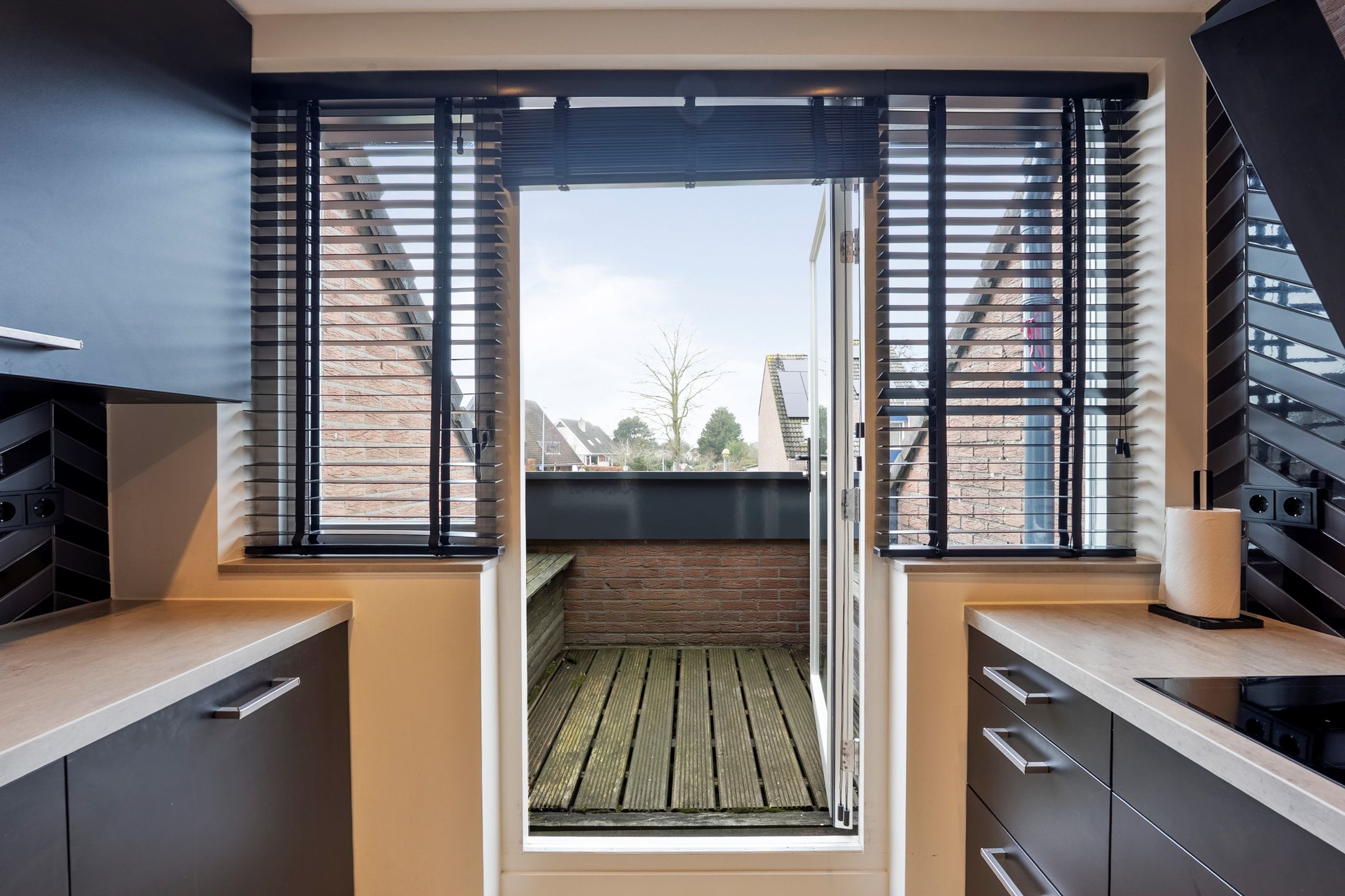 Foto 18 van Vogelzand 2706