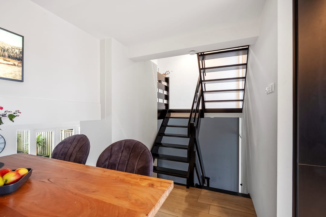 Foto 22 van Vogelzand 2706