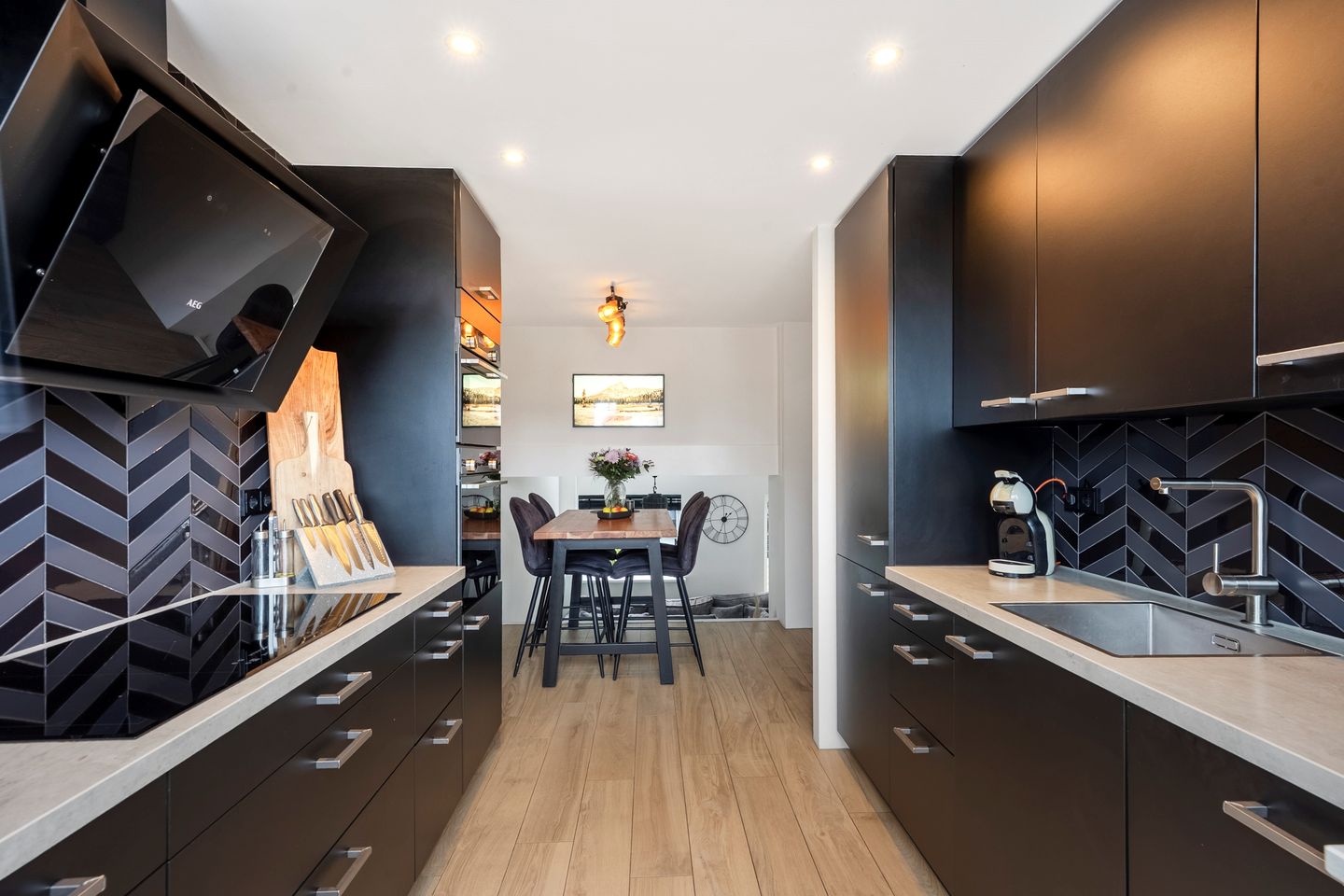 Foto 20 van Vogelzand 2706